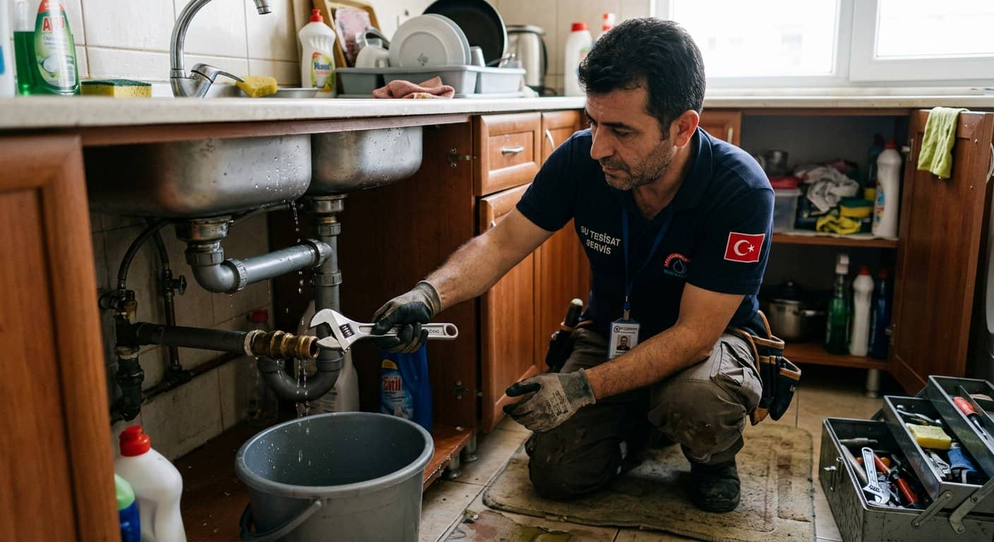 Yerinde onarım aşaması