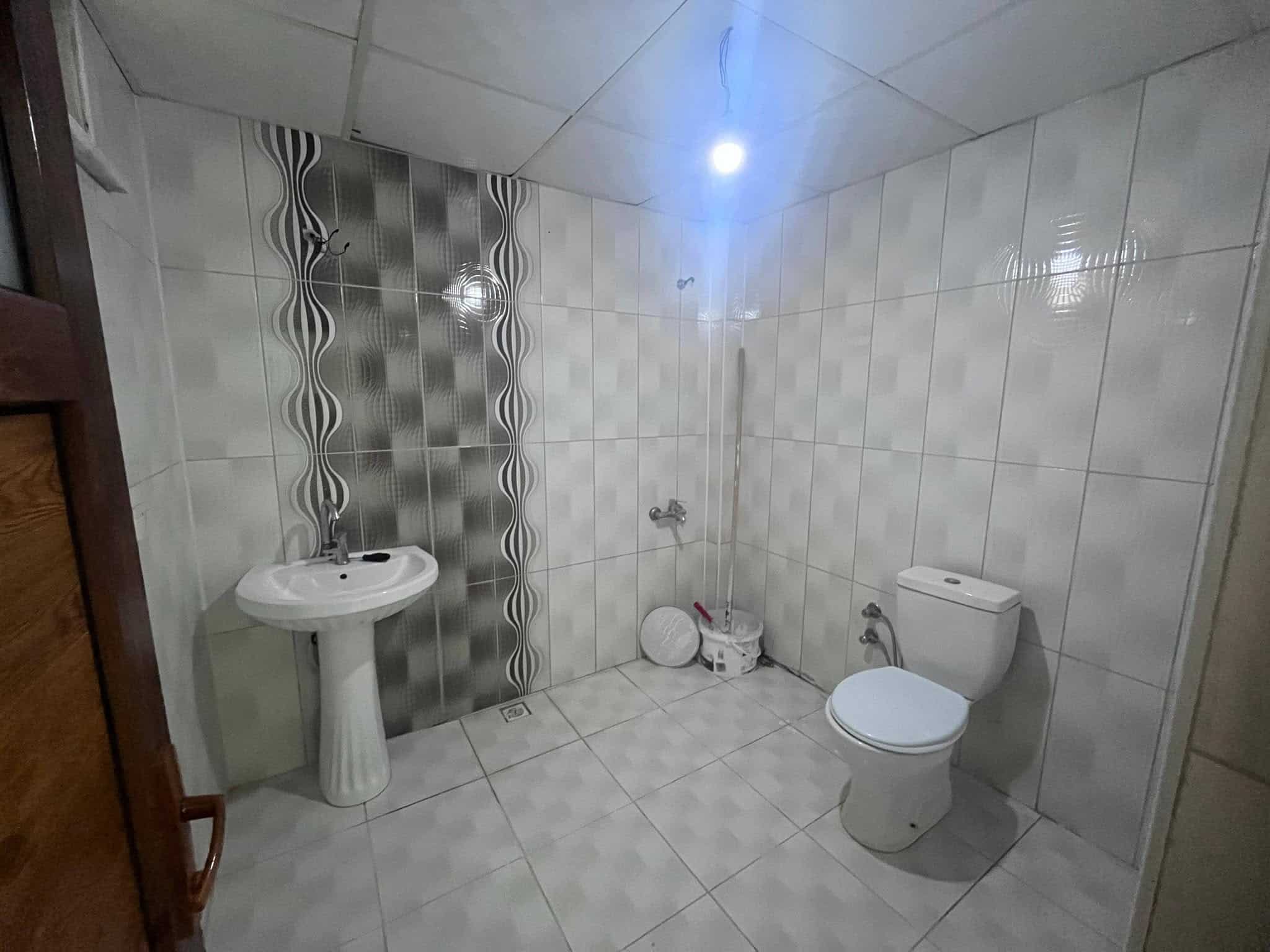 Servis öncesi değerlendirme